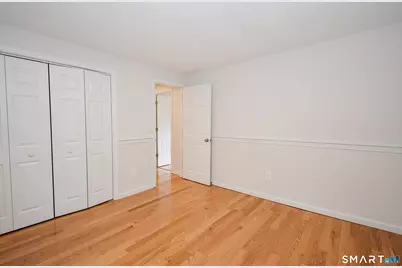 24 Valley View Drive, Windsor, CT 06095 - Photo 30