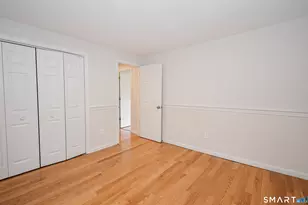 24 Valley View Dr, Windsor, CT 06095 - Photo 30