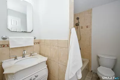 24 Valley View Drive, Windsor, CT 06095 - Photo 28