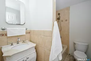 24 Valley View Dr, Windsor, CT 06095 - Photo 28