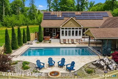 17 Decubellis Court, Putnam, CT 06260 - Photo 6