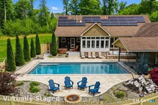 17 DeCubellis Ct, Putnam, CT 06260 - Photo 6