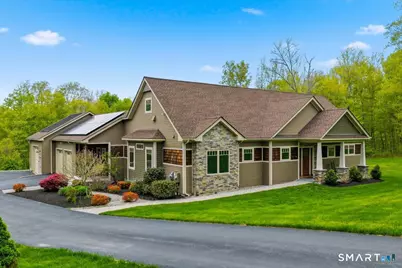 17 Decubellis Court, Putnam, CT 06260 - Photo 2