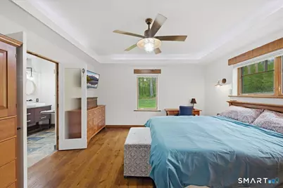 17 Decubellis Court, Putnam, CT 06260 - Photo 20