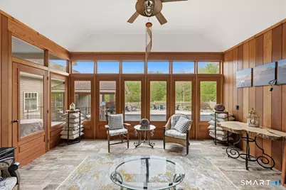 17 Decubellis Court, Putnam, CT 06260 - Photo 16
