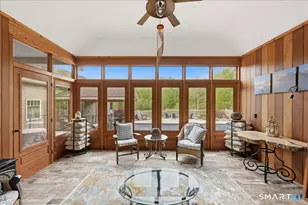 17 DeCubellis Ct, Putnam, CT 06260 - Photo 16