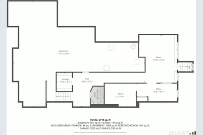 17 Decubellis Court, Putnam, CT 06260 - Photo 40