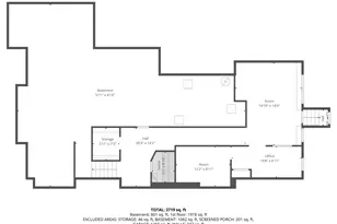 17 DeCubellis Ct, Putnam, CT 06260 - Photo 40