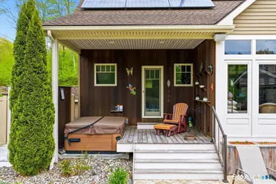 17 Decubellis Court, Putnam, CT 06260 - Photo 36