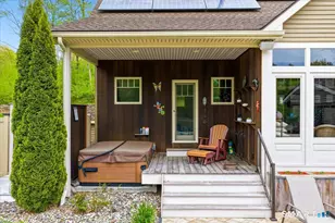 17 DeCubellis Ct, Putnam, CT 06260 - Photo 36