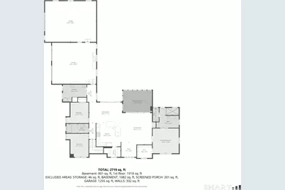 17 Decubellis Court, Putnam, CT 06260 - Photo 38