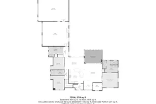17 DeCubellis Ct, Putnam, CT 06260 - Photo 38