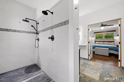 17 Decubellis Court, Putnam, CT 06260 - Photo 24