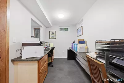 17 Decubellis Court, Putnam, CT 06260 - Photo 32