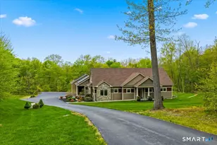 17 DeCubellis Ct, Putnam, CT 06260 - Photo 8