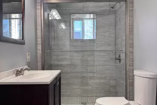 69 Winter St, Killingly, CT 06239 - Photo 18