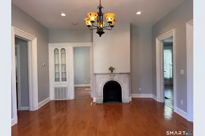 69 Winter Street, Killingly, CT 06239 - Photo 16
