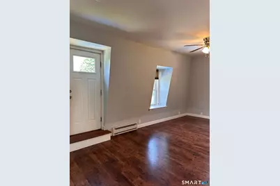 69 Winter Street, Killingly, CT 06239 - Photo 36