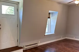 69 Winter St, Killingly, CT 06239 - Photo 36