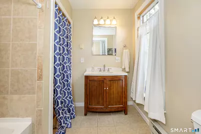 69 Winter Street, Killingly, CT 06239 - Photo 28