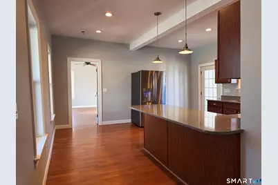 69 Winter Street, Killingly, CT 06239 - Photo 14