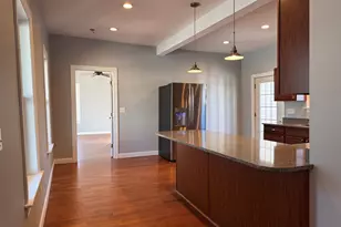 69 Winter St, Killingly, CT 06239 - Photo 14
