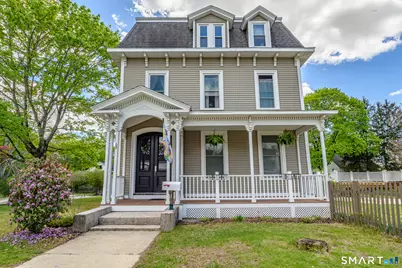 69 Winter Street, Killingly, CT 06239 - Photo 1