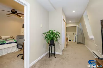 69 Winter Street, Killingly, CT 06239 - Photo 30