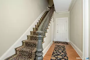 69 Winter St, Killingly, CT 06239 - Photo 22