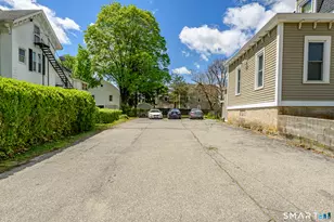 69 Winter St, Killingly, CT 06239 - Photo 8