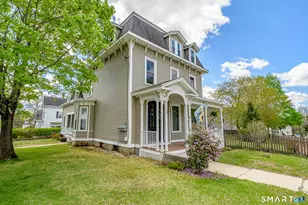 69 Winter St, Killingly, CT 06239 - Photo 2