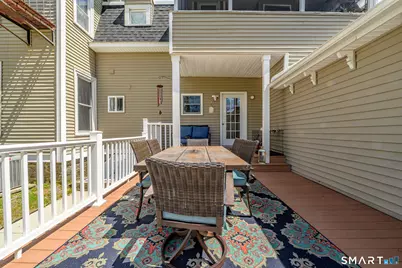 69 Winter Street, Killingly, CT 06239 - Photo 10