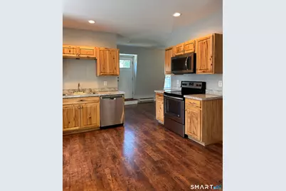 69 Winter Street, Killingly, CT 06239 - Photo 34