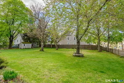 69 Winter Street, Killingly, CT 06239 - Photo 6