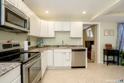 69 Winter Street, Killingly, CT 06239 - Photo 26