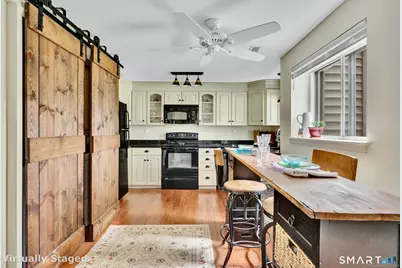 74 Hollister Way South #74, Glastonbury, CT 06033 - Photo 4