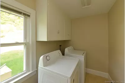 124 Purchase Brook Road, Southbury, CT 06488 - Photo 6