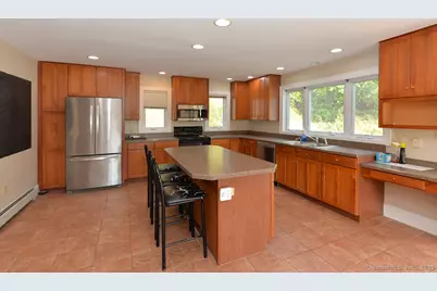 124 Purchase Brook Road, Southbury, CT 06488 - Photo 10