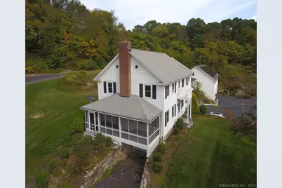 124 Purchase Brook Road, Southbury, CT 06488 - Photo 26