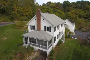124 Purchase Brook Rd, Southbury, CT 06488 - Photo 26