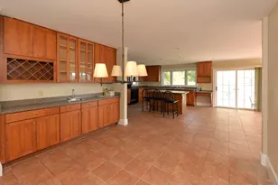 124 Purchase Brook Rd, Southbury, CT 06488 - Photo 8