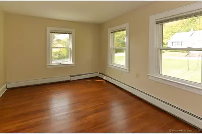 124 Purchase Brook Road, Southbury, CT 06488 - Photo 14