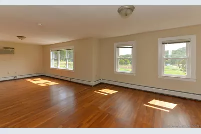 124 Purchase Brook Road, Southbury, CT 06488 - Photo 16
