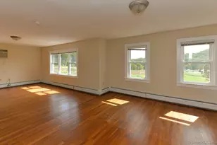 124 Purchase Brook Rd, Southbury, CT 06488 - Photo 16