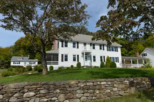 124 Purchase Brook Rd, Southbury, CT 06488 - Photo 2