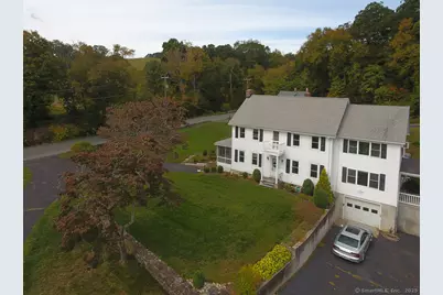 124 Purchase Brook Road, Southbury, CT 06488 - Photo 24