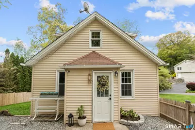60 Shinnacock Trail, Shelton, CT 06484 - Photo 26