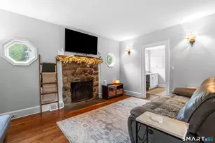 60 Shinnacock Trail, Shelton, CT 06484 - Photo 14