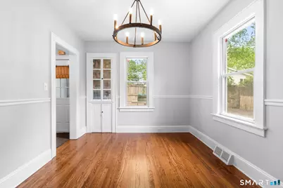 60 Shinnacock Trail, Shelton, CT 06484 - Photo 6