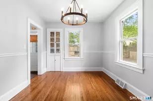 60 Shinnacock Trail, Shelton, CT 06484 - Photo 6